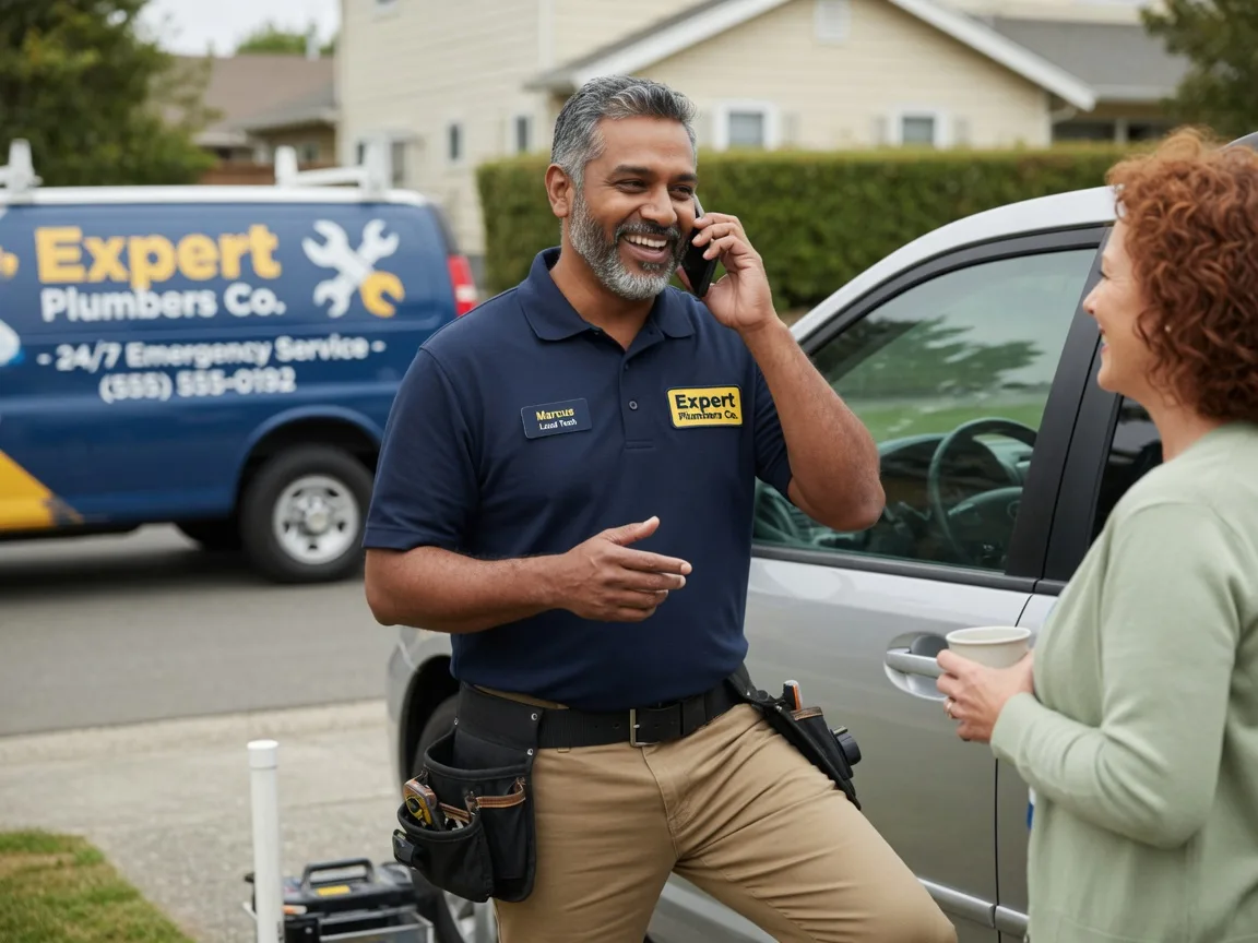 Drain Cleaning Melbourne Beach, FL FAQs