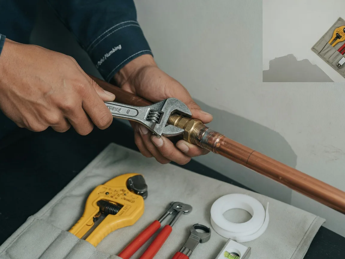 Why choose Drain Cleaning in Melbourne Beach, FL